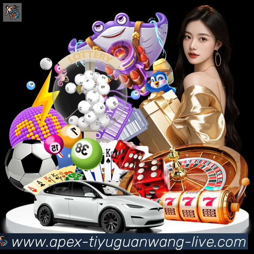 GOGO体育官网APP 体育赛事宣传图